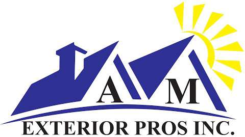 AM Exterior Pros Inc