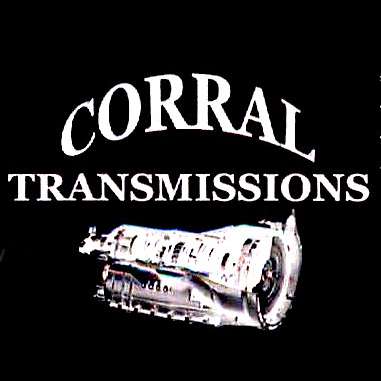 Corral Transmissions