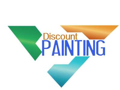 Discount Painting