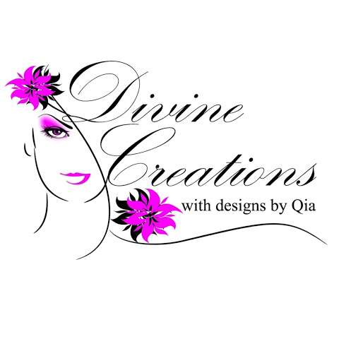 Divine Creations Waxing & Beauty Bar