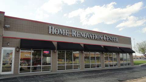 Home Renovation Center