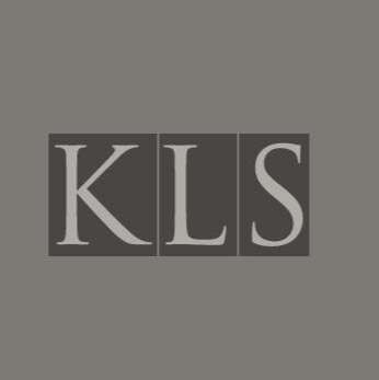 Keller Legal Services