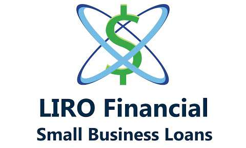 Liro Financial