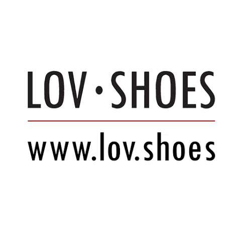 LOV Shoes