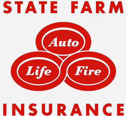 Mike Maddox - State Farm Insurance Agent