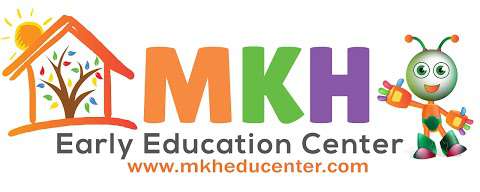 MKH Early Education Center