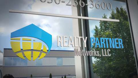 Realty Partner Network, LLC