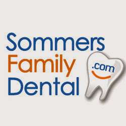 Sommers Family Dental