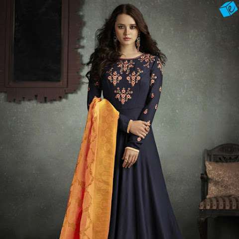 Styleebox - Buy online Lehenga, Salwar, Saree, Indian Dress, Sherwani, Indowestern
