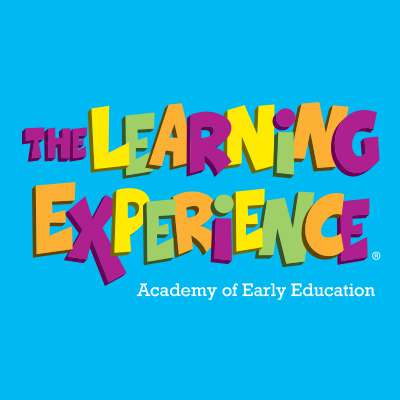 The Learning Experience - Aurora (IL)